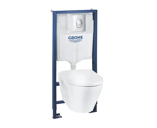 Installation kit Grohe 39583000