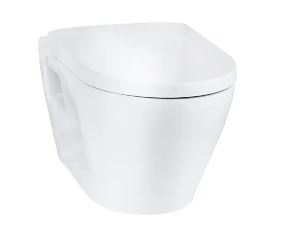 Installation kit Grohe 39583000