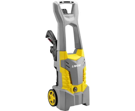 High pressure washer Lavor Fast Plus 130 1800W