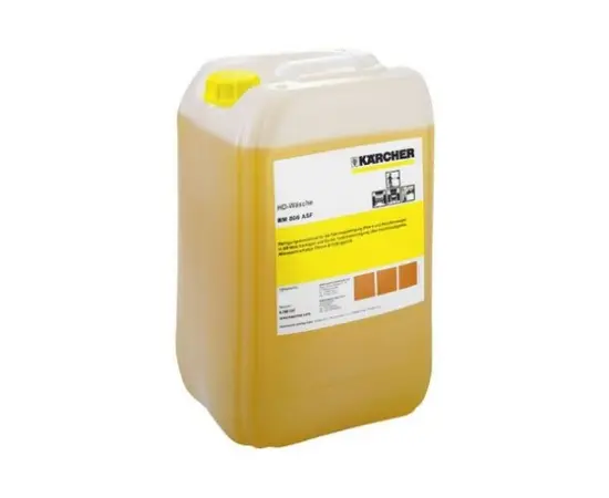 Активная пена KARCHER RM 806 5 л (6.295-406.0)