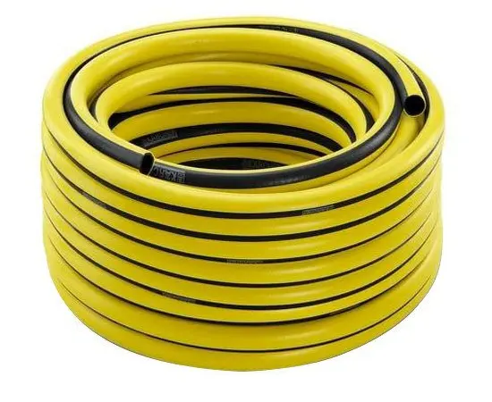 Шланг для полива PrimoFlex 50 м (2.645-143.0)