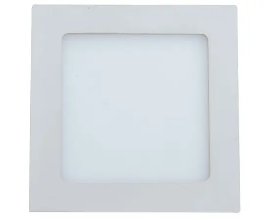 LED Lamp LED KLAUS KE35415 18W 4500 K
