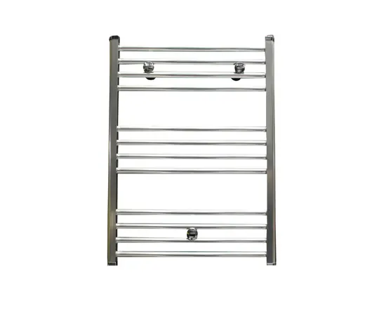Towel dryer Calori 101870 500x700