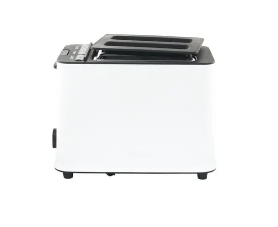 Тостер Midea MT-RP2L09W