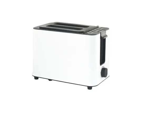 Тостер Midea MT-RP2L09W