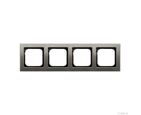 Frame OSPEL 297x84x9.7
