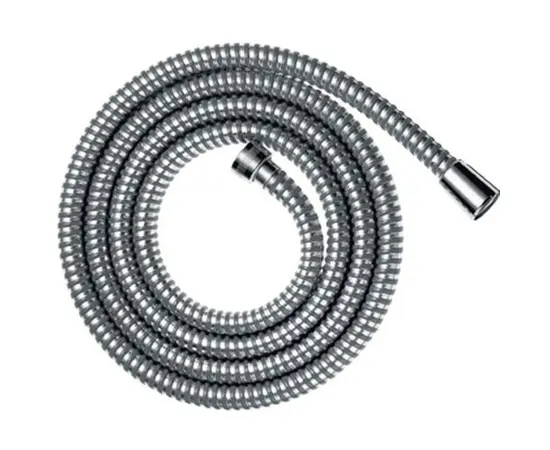 Shower hose Hansgrohe Metaflex 28264000 2 m