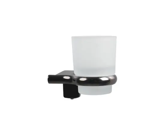Cup for toothbrushes Tema 71004 T