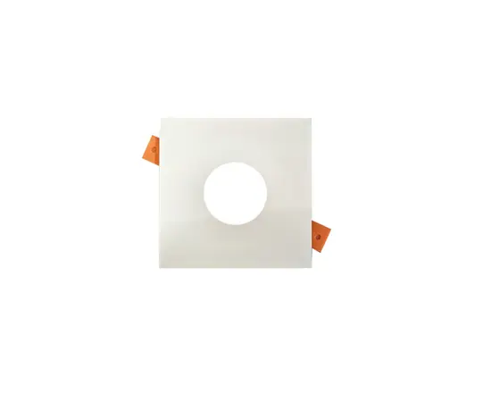 სანათი წერტილოვანი MIRAS G5.3 GU10 LSM018-WH