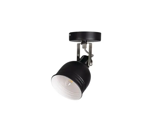 Спот Kanlux 35640 EL-1O B-SR DERATO 1 Е14
