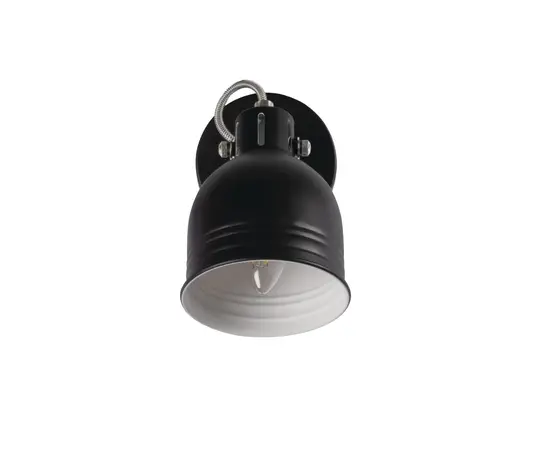 Спот Kanlux 35640 EL-1O B-SR DERATO 1 Е14