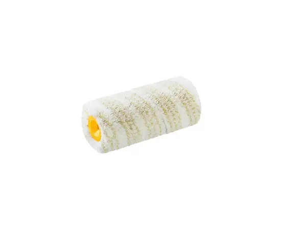 Hardy Maxprofi roller 250 mm