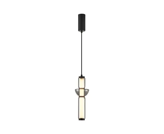 Подвес Milagro CAMPO LED 19W ML0356