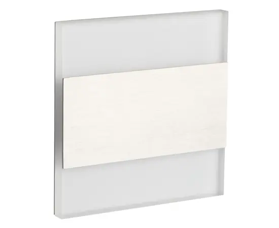 სანათი Kanlux 23102 TERRA LED 0.8W 6500K 12V WW