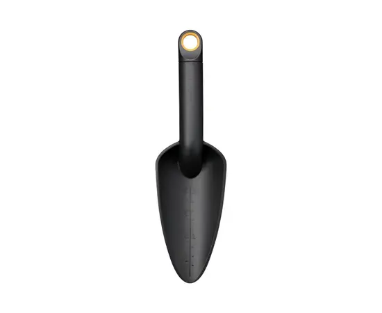 Plastic shovel Fiskars Solid 1071899