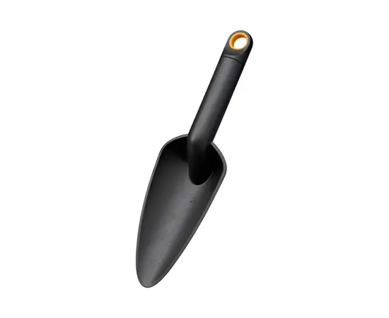 Plastic shovel Fiskars Solid 1071899