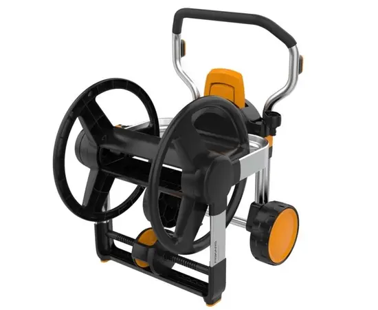 Hose reel Fiskars XL 1062257