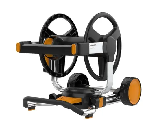 Hose reel Fiskars XL 1062257