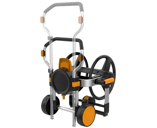 Hose reel Fiskars XL 1062257
