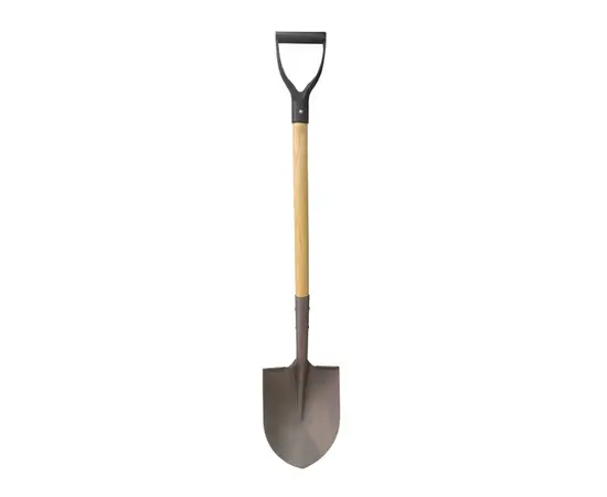 Bayonet shovel Stal LPT007