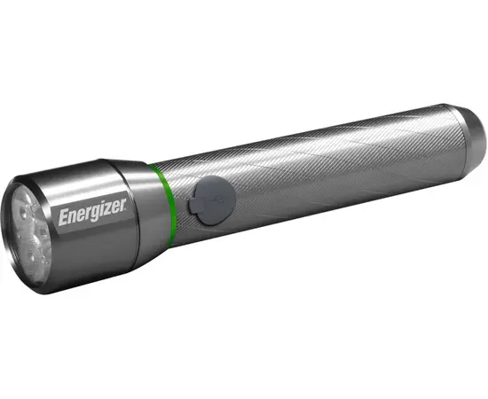 ფარანი ტაქტიკური Energizer 1200Lm 200მ IPX4