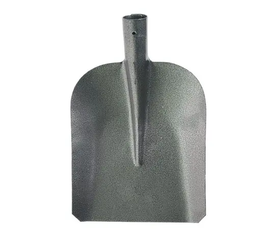 Shovel for sand Top Garden 380700 0.9 kg