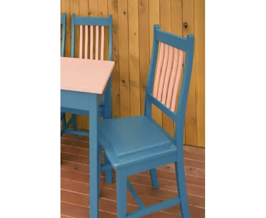 Клей Eskaro B3 Niiskuskindel Puiduliim 2.5 л