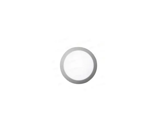 Светильник Fumagalli BERTA GREY OPAL E27 1x