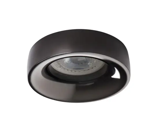 Светильник точка KANLUX ELNIS L A G5.3 GU10 27809