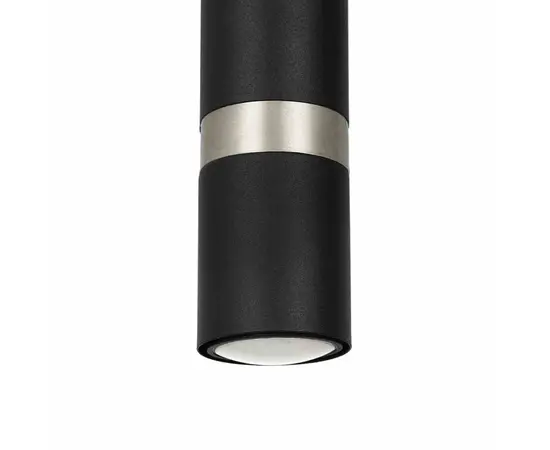 საკიდი Milagro MLP9673 1 GU10 JOKER INOX