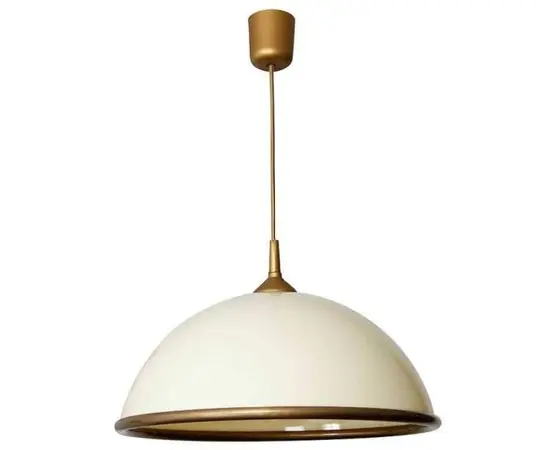 Chandelier Luminex Kuchnia 4870 E27 1x MAX 60W