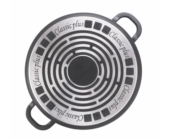 Pot Berllong SG-24 24 cm
