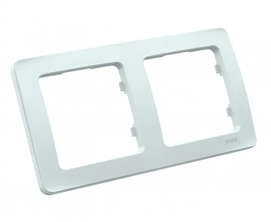 Frame,white HEGEL ALFA Р402