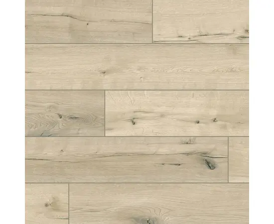Кварц-винил SPC Classen Ceramin Oak Maltanian 1290x173x4 AC4/32 4V