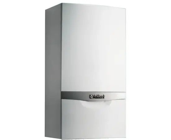 Gas boiler Vaillant 242/5-5 24 kWt