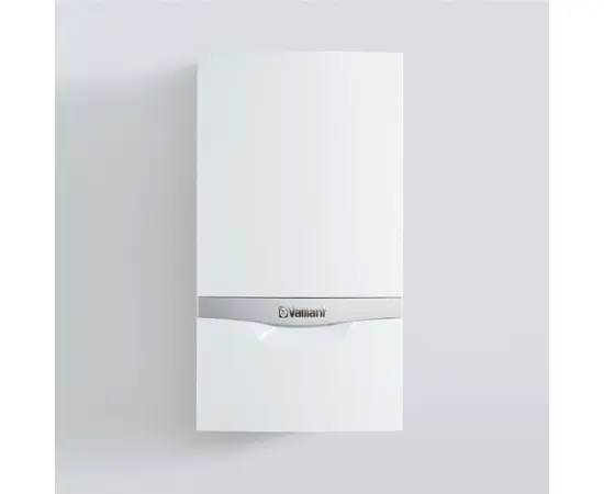 Gas boiler Vaillant 242/5-5 24 kWt