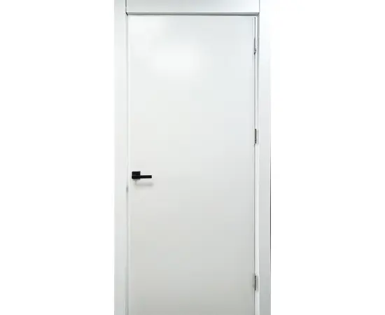 Door set KMF 32 6480 40x820x2150 mm white