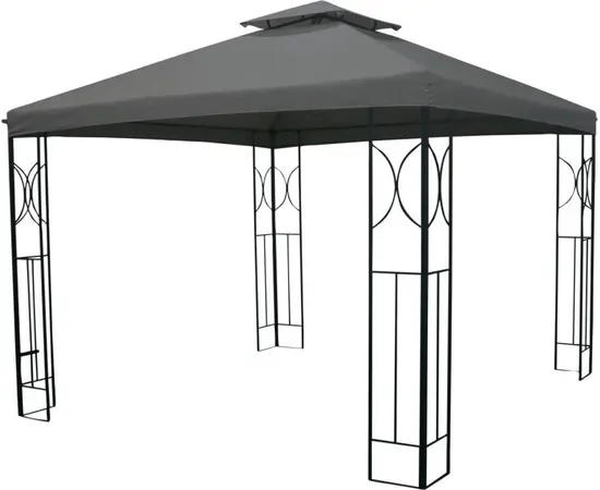 Pavilion DW8100660 300x300 cm