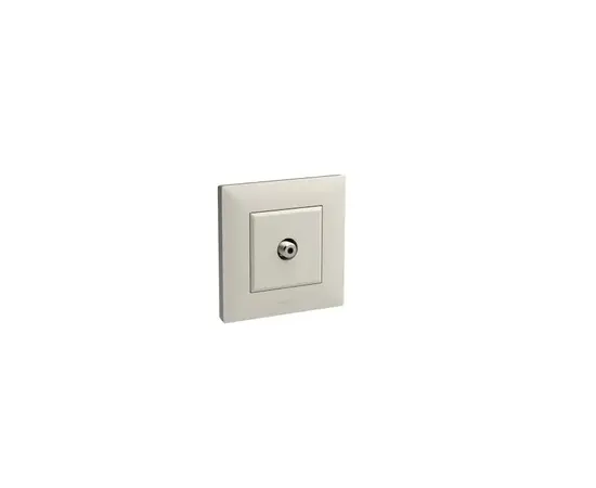 Socket no frame LEGRAND TV