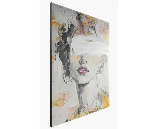 Картина Styler HP009 EMILY 70X100