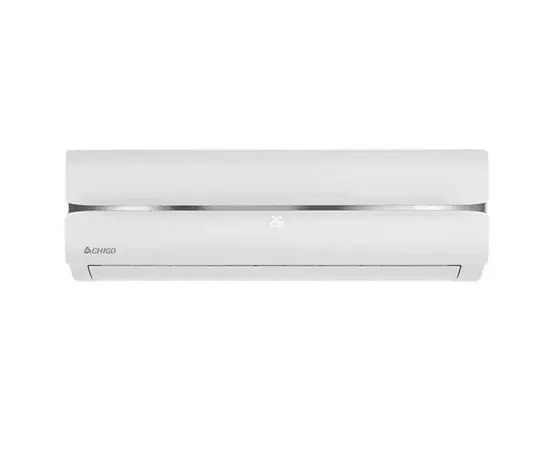 Кондиционер настенный инверторный CHIGO CS-61V3G-1D172AE5 24000BTU