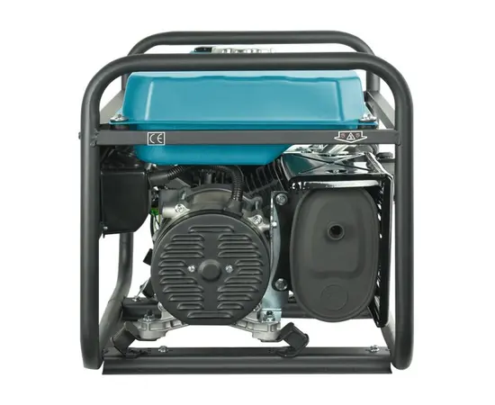 გენერატორი ბენზინის Konner&Sohnen KS 3000E 3kW
