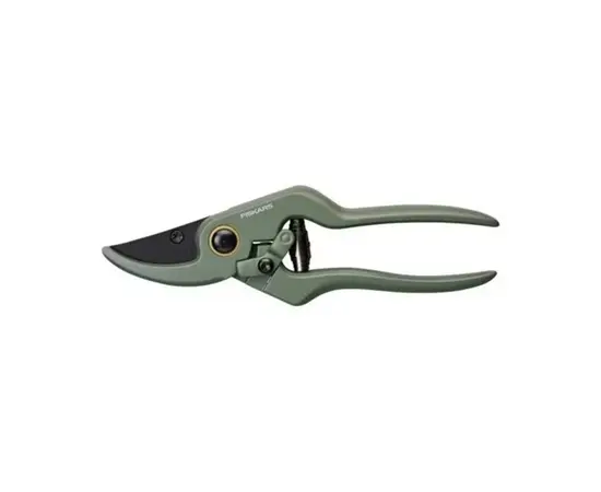 სეკატორი Fiskars 1075314