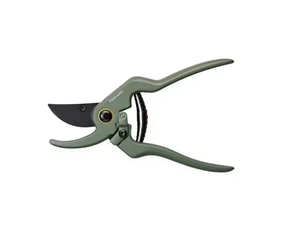 სეკატორი Fiskars 1075314