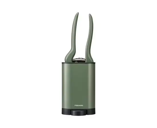 სეკატორი Fiskars 1075314