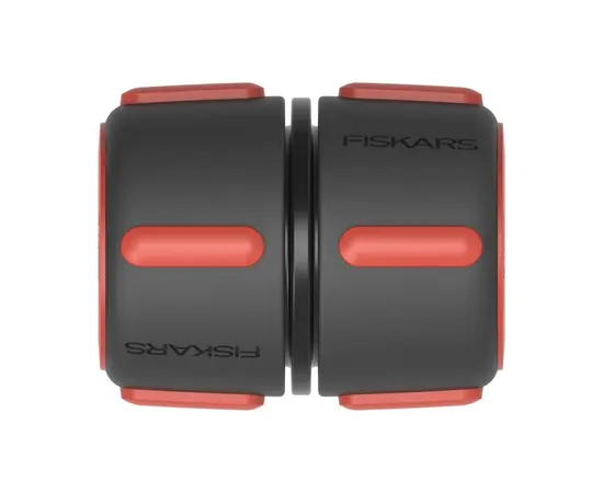 Connector Fiskars LB31 1027067 3/4"