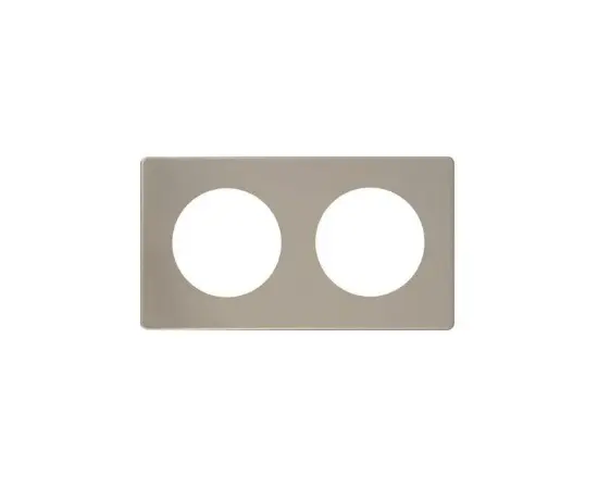 Frame Varilight 2 satin