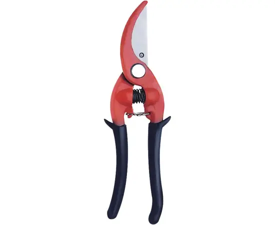 Secateur Top Garden 382505