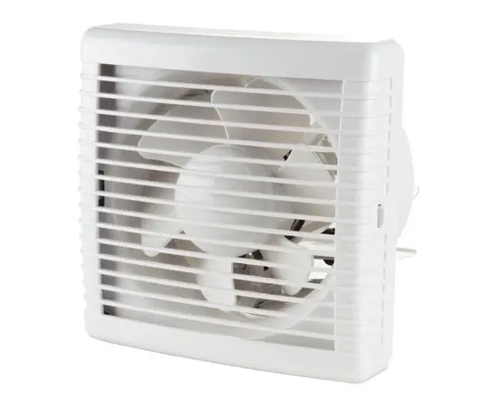 Fan DOMOVENT  ВВ 230