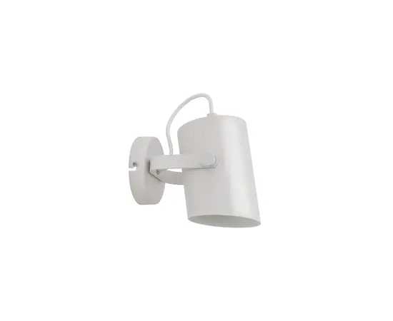 Спот Kanlux 36262 EL 10 W LARATA 1 E27